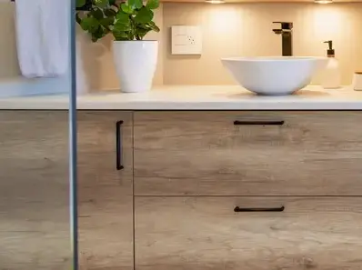 chauffagiste Angers-1