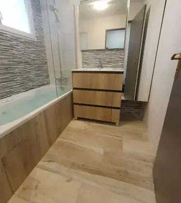 chauffagiste à Angers - image 2