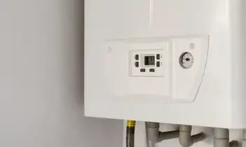 chauffagiste à Angers - image 4