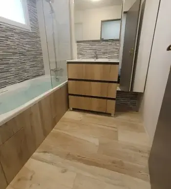 chauffagiste à Avrillé - image 2