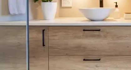 chauffagiste à Avrillé - image 4