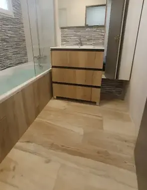 chauffagiste Château-Gontier-sur-Mayenne-1