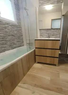 chauffagiste Durtal-1