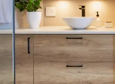 chauffagiste à Durtal - image 3