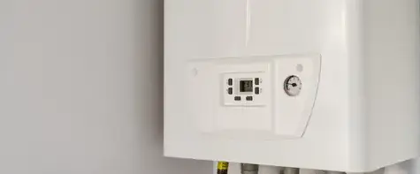 chauffagiste à Durtal - image 4