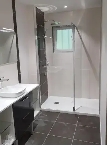 chauffagiste Durtal-5