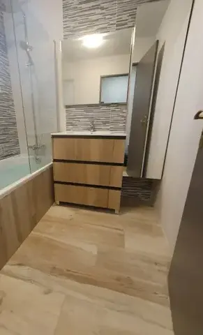 chauffagiste La Flèche-1