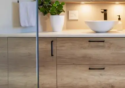 chauffagiste à La Flèche - image 4