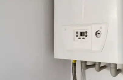 chauffagiste La Flèche-5