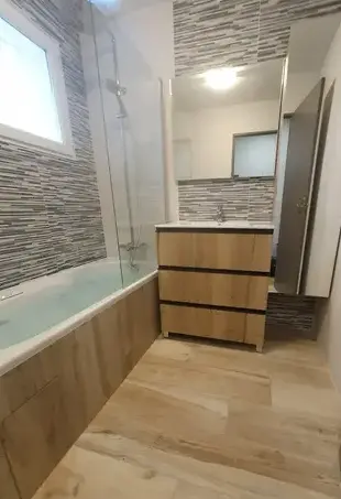 chauffagiste Le Lion-d'Angers-5