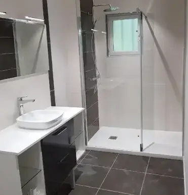 chauffagiste Sablé-sur-Sarthe-1