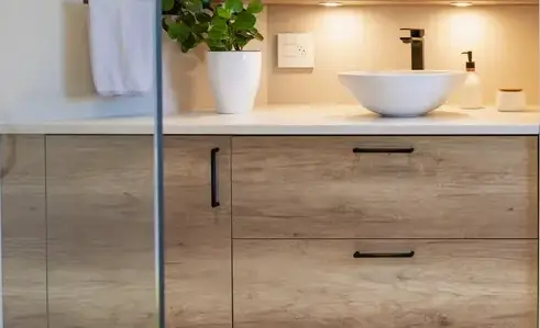 chauffagiste à Sablé-sur-Sarthe - image 2