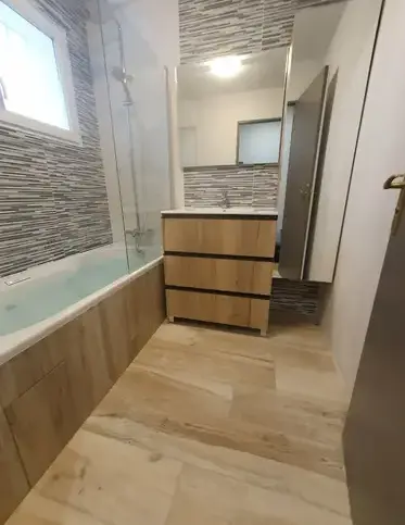 chauffagiste à Sablé-sur-Sarthe - image 4