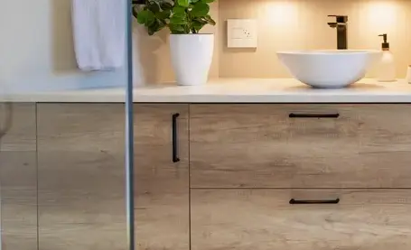 chauffagiste à Tiercé - image 4