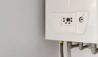 chauffagiste Verrières-en-Anjou-1