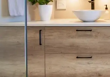 chauffagiste à Verrières-en-Anjou - image 2