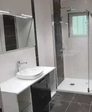 entretien chaudière à Angers - image 4