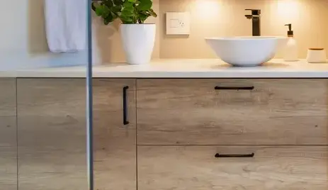 entretien chaudière à Château-Gontier-sur-Mayenne - image 3