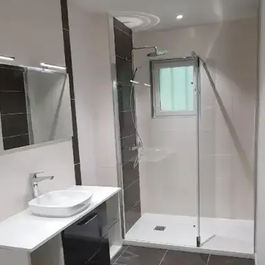 entretien chaudière à Durtal - image 2