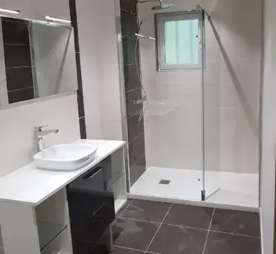 entretien chaudière à La Flèche - image 4