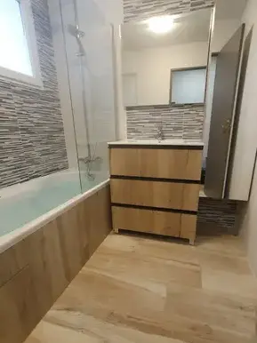 entretien chaudière La Flèche-5