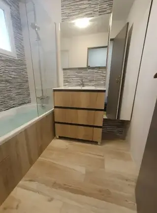 entretien chaudière Le Lion-d'Angers-1