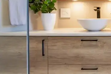 entretien chaudière à Le Lion-d'Angers - image 3