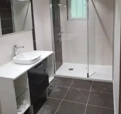 entretien chaudière Le Lion-d'Angers-5