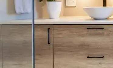 entretien chaudière à Sablé-sur-Sarthe - image 2