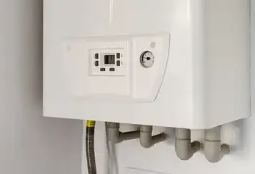 entretien chaudière à Sablé-sur-Sarthe - image 3