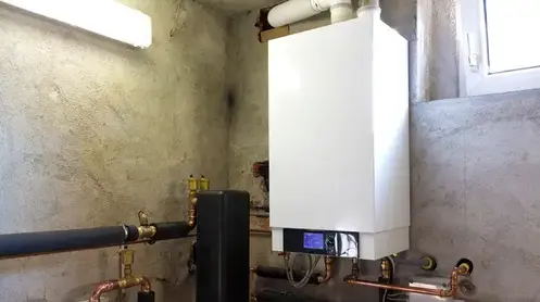 entretien chaudière Tiercé-1