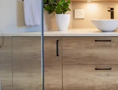 entretien chaudière à Tiercé - image 3