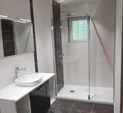 entretien chaudière à Tiercé - image 4