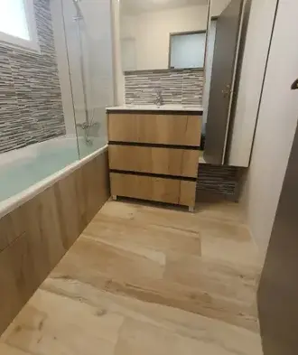 entretien chaudière Verrières-en-Anjou-1