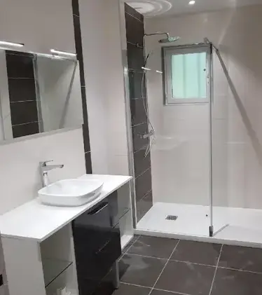 entretien chaudière à Verrières-en-Anjou - image 2