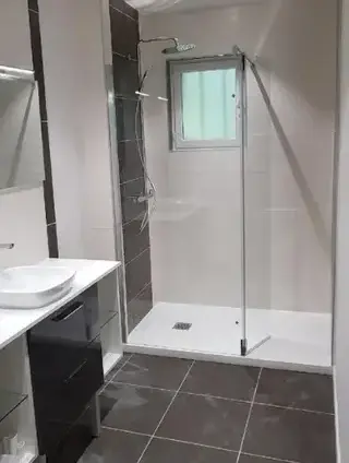 entretien chauffe eau à Angers - image 3