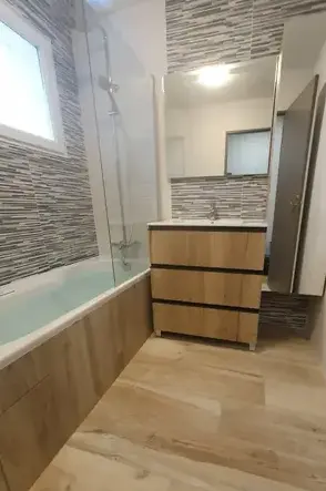 entretien chauffe eau Avrillé-1