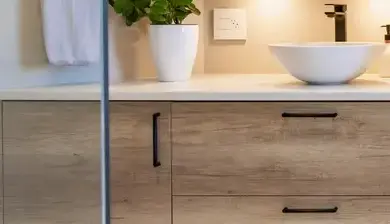 entretien chauffe eau à Avrillé - image 4