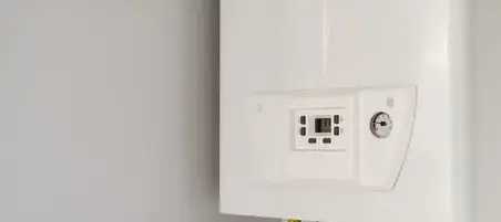 entretien chauffe eau Avrillé-5