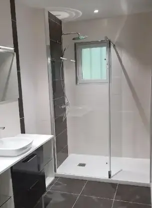 entretien chauffe eau Château-Gontier-sur-Mayenne-1