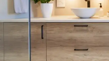 entretien chauffe eau à Château-Gontier-sur-Mayenne - image 2