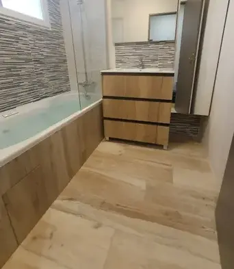 entretien chauffe eau La Flèche-1