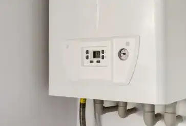 entretien chauffe eau La Flèche-5