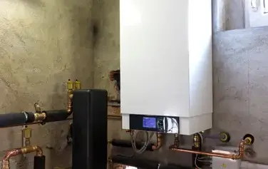 entretien chauffe eau Le Lion-d'Angers-1