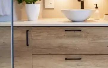 entretien chauffe eau à Le Lion-d'Angers - image 4