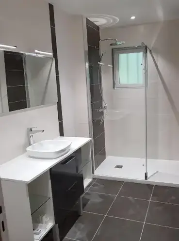 entretien chauffe eau Le Lion-d'Angers-5