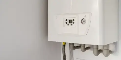 entretien chauffe eau Sablé-sur-Sarthe-1