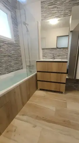 entretien chauffe eau à Sablé-sur-Sarthe - image 4