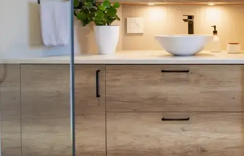 entretien chauffe eau Sablé-sur-Sarthe-5