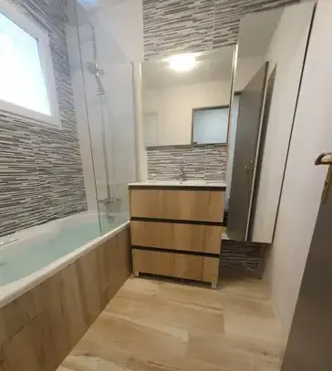 entretien chauffe eau à Tiercé - image 2